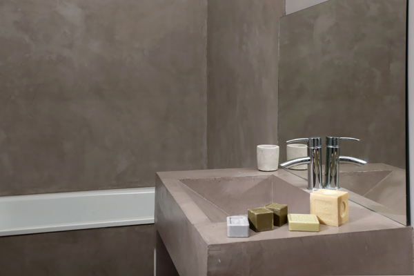 Claire Khouri décoratrice d'intérieur Marseille