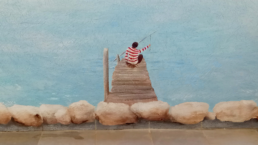 trompe-oeil-mer