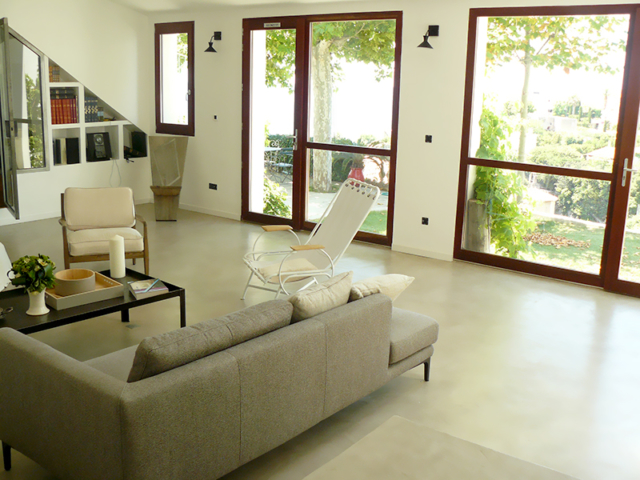 décoration écologique naturelle  khouri claire