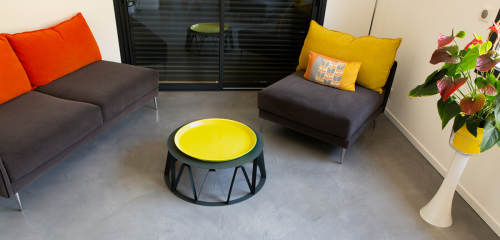 claire-khouri-décoratriceintérieur-marseille777