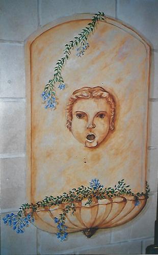 décor-peint-mur