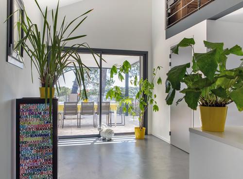 décoratrice-d'intérieur-claire-khouri-bétoncirémarseille