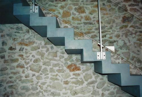 escalierbétonciré-maison