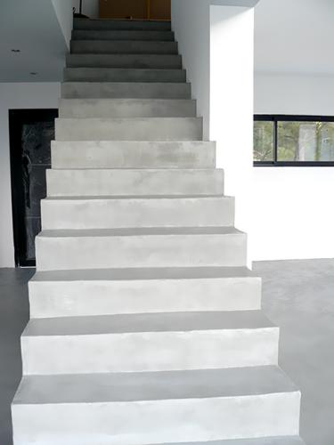 escaliers-béton-ciré-artisan-marseille5