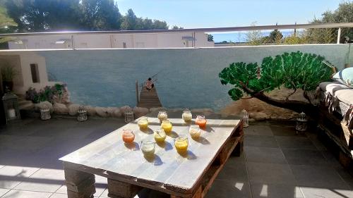 fresque-mur-terrasse