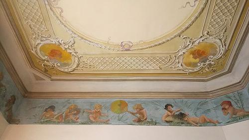 fresque-plafond-anges