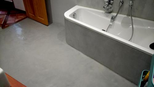 salle-de-bain-béton-ciré-atisanal2