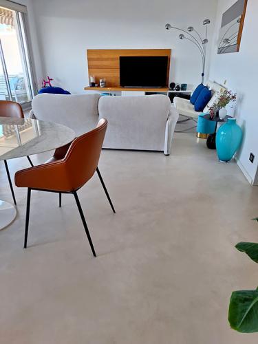 Beton-cire-solcorde-Artisan