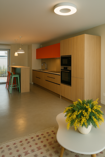 artisan-beton-cire-Marseille-Claire-Khouri (1)