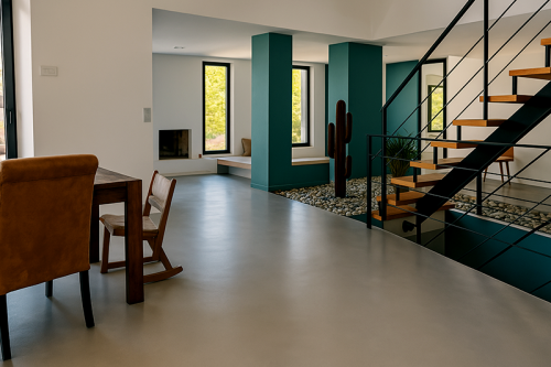 beton-cire-artisan-claire-khouri (1)