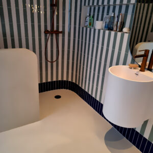 Transformer un garage en studio pour la location Marseille