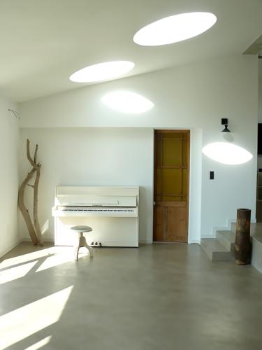 deco ecolo claire khouri décoratrice d'intérieur